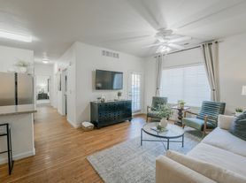 Aldara Apartments