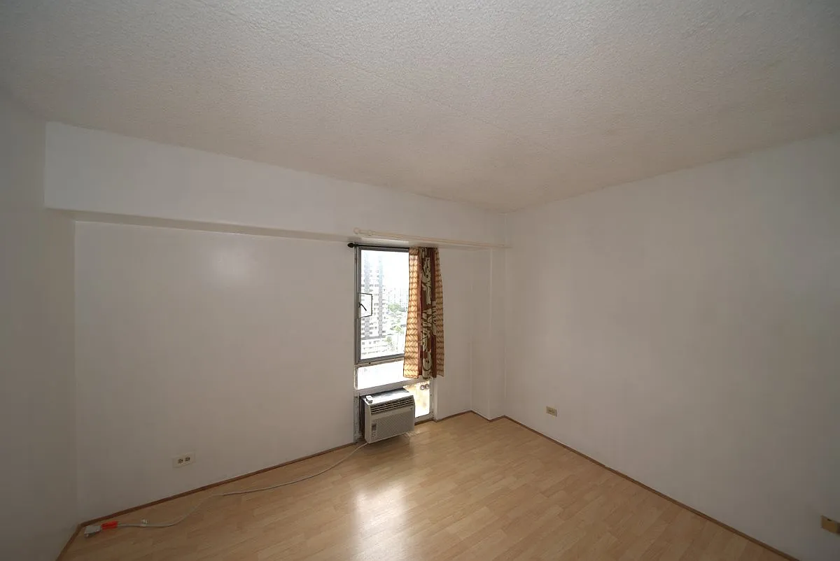 430 Keoniana 1114 - 1 — Photo 3