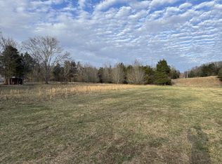 0 Tinnin Rd, Goodlettsville, TN 37072