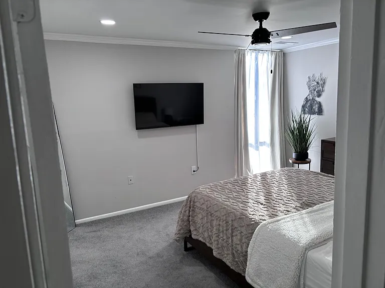 8677 Greenbelt Rd #201 — Photo 8