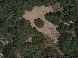 24861 Hutchinson Rd, Los Gatos, CA