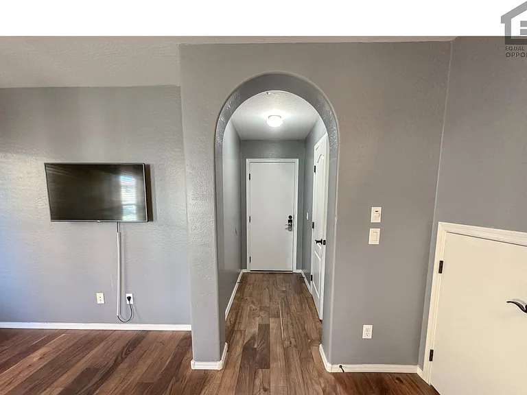 28964 N 124th Ln — Photo 12