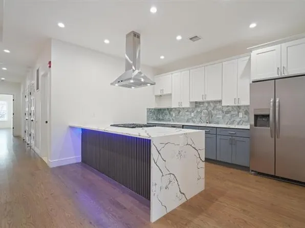 435 Central Avenue image 1 of 25