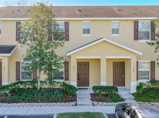 8531 Brushleaf Way, Tampa, FL 33647