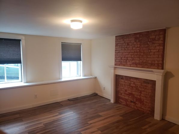 117 Philip St #B