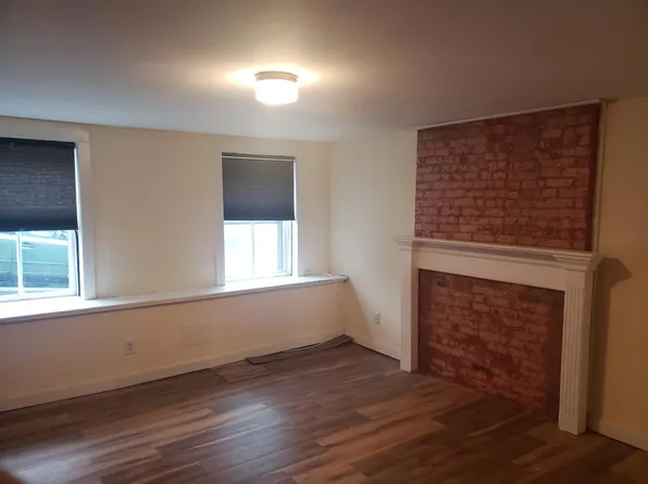 117 Philip St #B, Albany, NY 12202