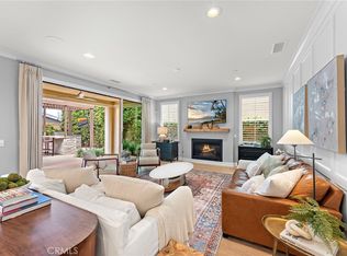 10181 Patch Dr, Huntington Beach, CA 92646