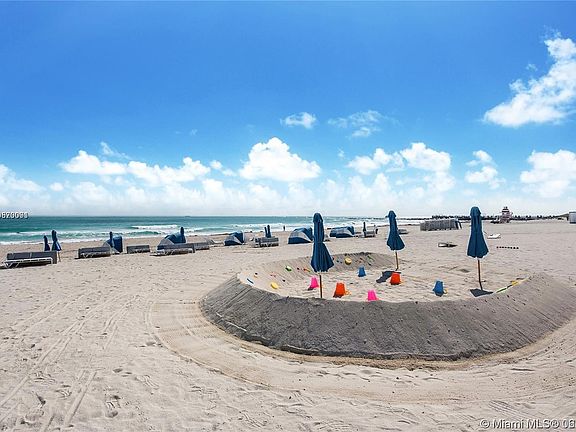 4th image of 100 Collins Ave #217