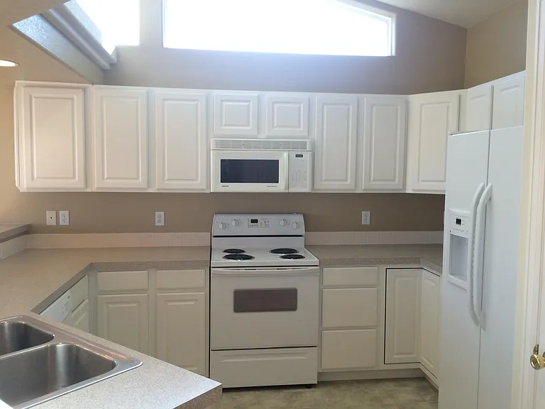4130 Stringtown Dr — Photo 5