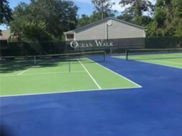 850 Mallery St #8A, Saint Simons Island, GA 31522