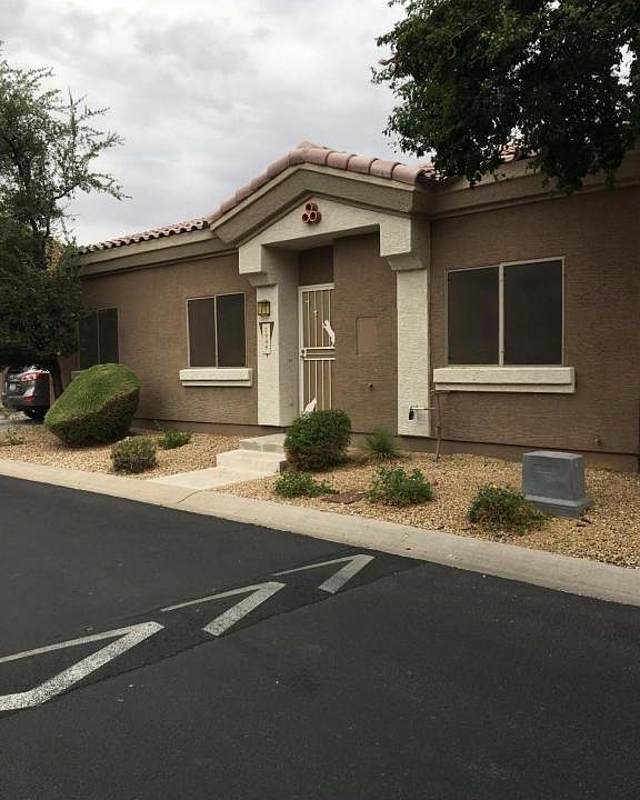1st image of 7948 W Zoe Ella Way