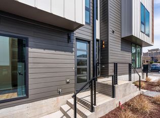 512 Gordon St #602, Durham, NC 27701