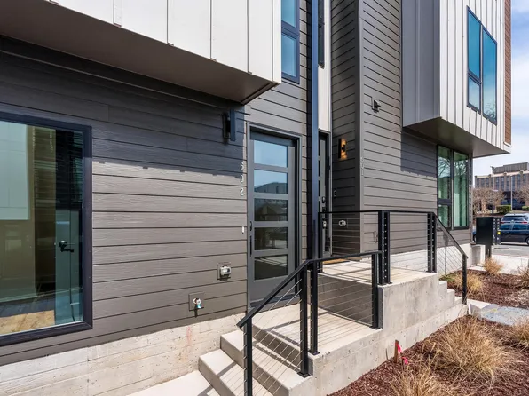 512 Gordon St #602, Durham, NC 27701