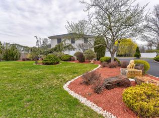 130 Conover Rd, Morganville, NJ 07751