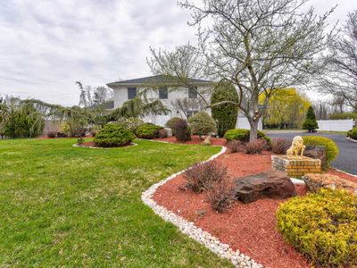 130 Conover Rd, Morganville, NJ, 07751