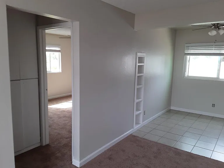 164 4th Ave #B — Photo 10