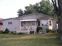 2nd image of 2259 Davista Dr