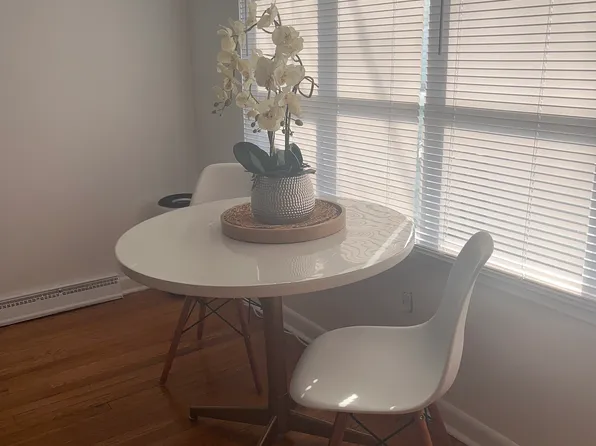 138 Beech St Floor 2, Belleville, NJ 07109