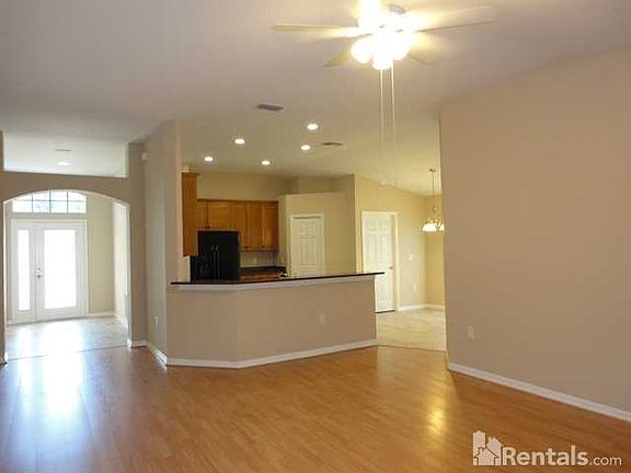 5th image of 34443 Cliffcreek Ct