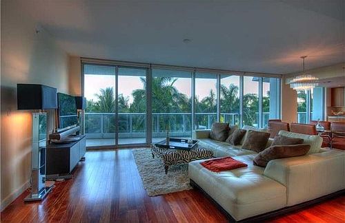 1st image of 2627 Bayshore Dr #708