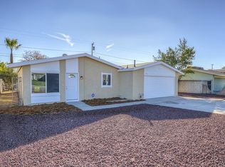 471 E Bonnie View Dr, Rialto, CA 92376