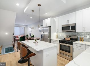 2329 N Palethorp St, Philadelphia, PA 19133