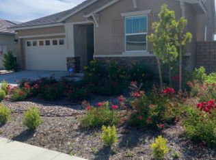 32476 Bullard St, Menifee, CA 92584