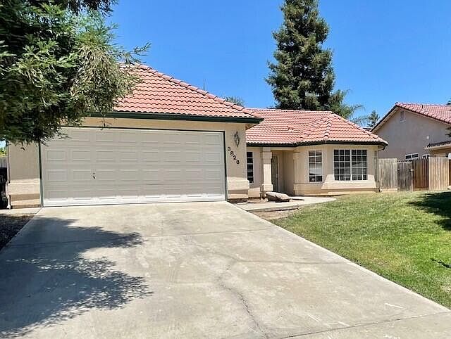 1st image of 3826 E Acequia Ave