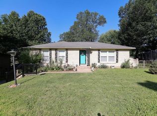 2112 N 75th Ter, Kansas City, KS 66109