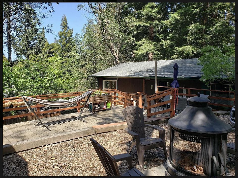 1st image of 1838 Ponderosa Pl