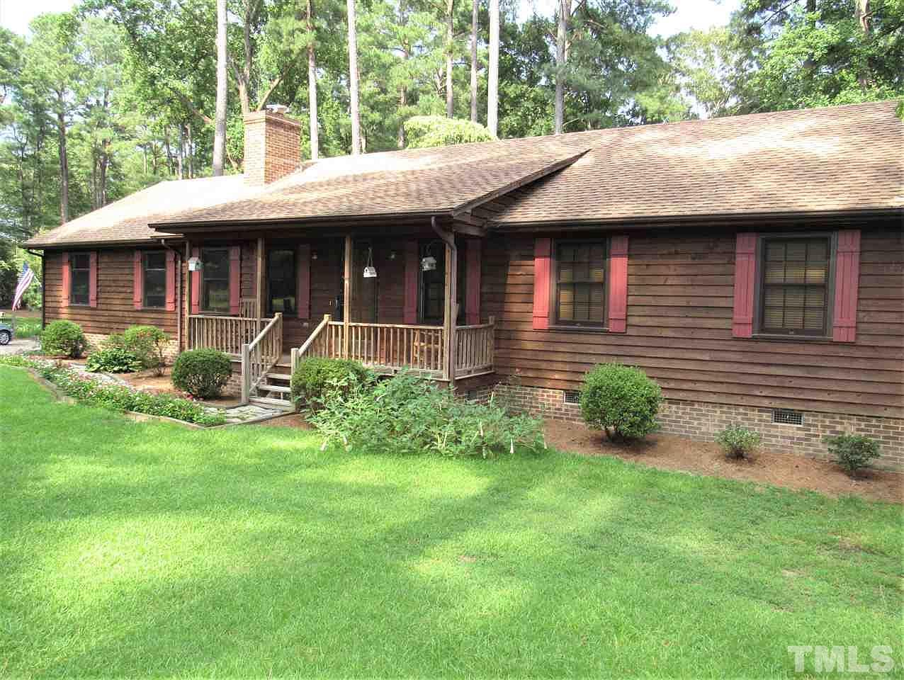 3312 Old Milburnie Rd, Raleigh, NC 27616 Zillow