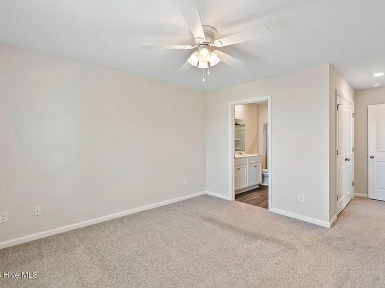 3130 Lobelia Ln #1101 — Photo 19