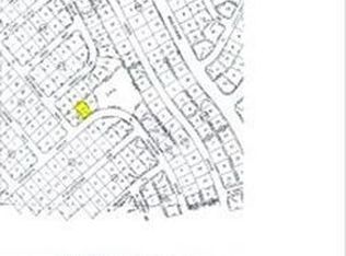 8091 N Voyager Dr, Citrus Springs, FL 34433