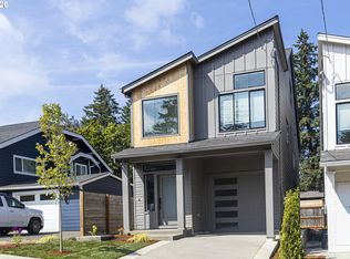 7921 SW 74th Ave, Portland, OR 97223