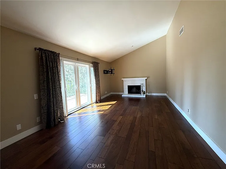 26924 Marbella — Photo 26
