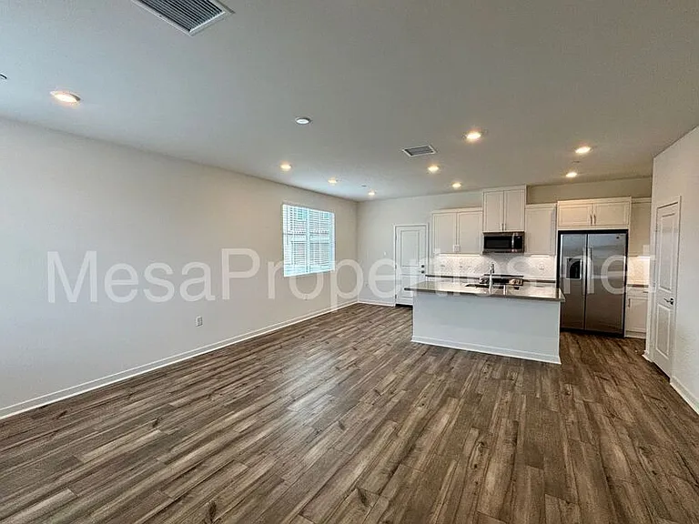 5929 Rockport Rd — Photo 4