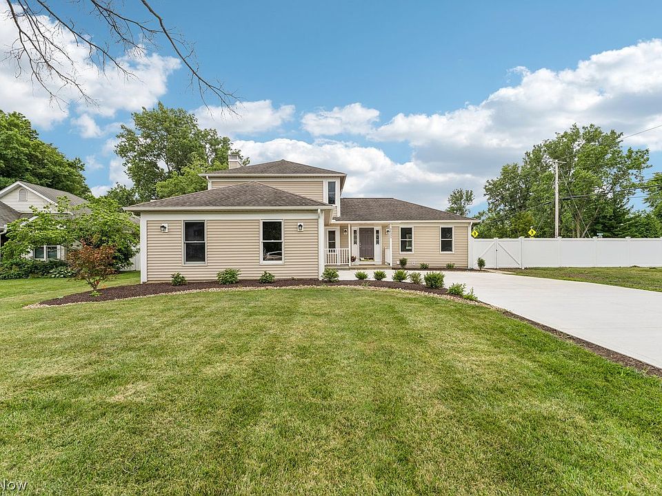 1st image of 34993 Timberview Dr
