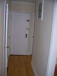 Rented by Laurie Brant Realty