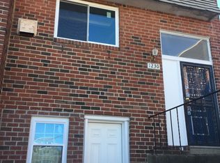 1230 Valley Forge Pl, Philadelphia, PA 19122