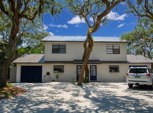 41 Atlantic Oaks Cir #A, Saint Augustine, FL 32080