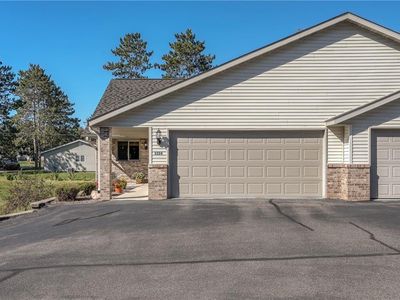 3324 Alf Court, Eau Claire, WI, 54701