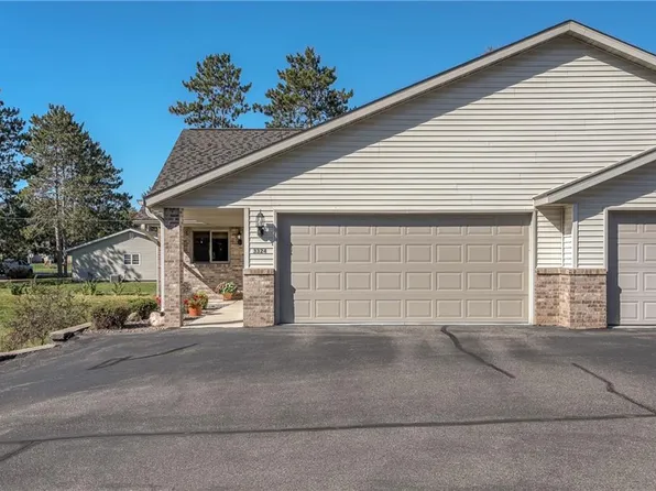 3324 Alf Court, Eau Claire, WI 54701