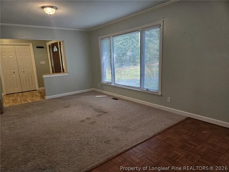 625 Loblolly Dr — Photo 21