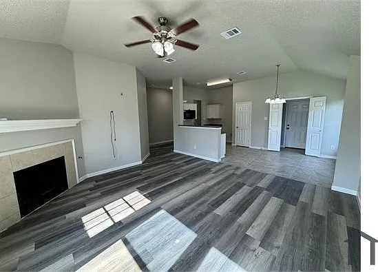 414 Lemon Dr — Photo 11