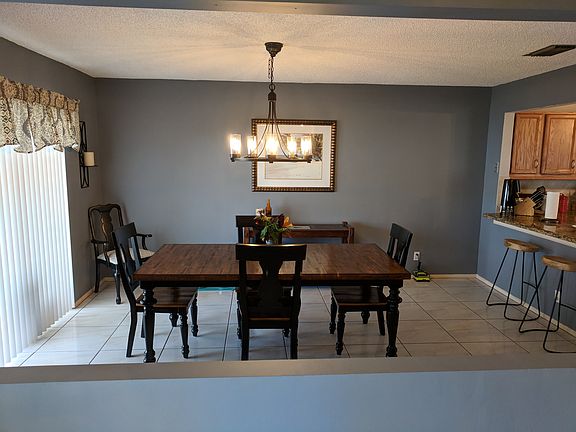 5th image of 238 NW 41st Way