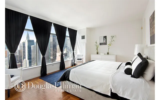 Rented by Douglas Elliman | media 3