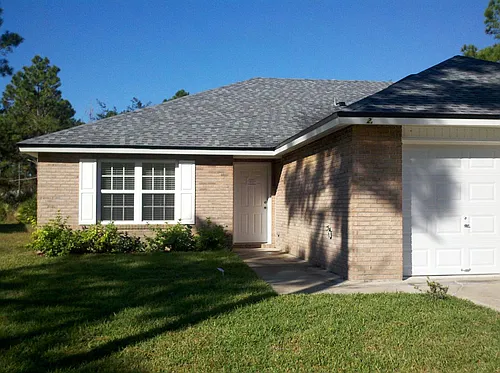 2 Prospect Ln #A Photo 1