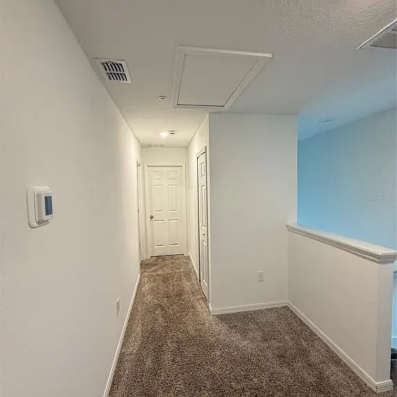 2130 Crape Jasmine Ln — Photo 12