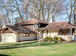 639 Melody Ln, Naperville, IL