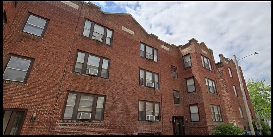 1st image of 7166 Lyndover Pl